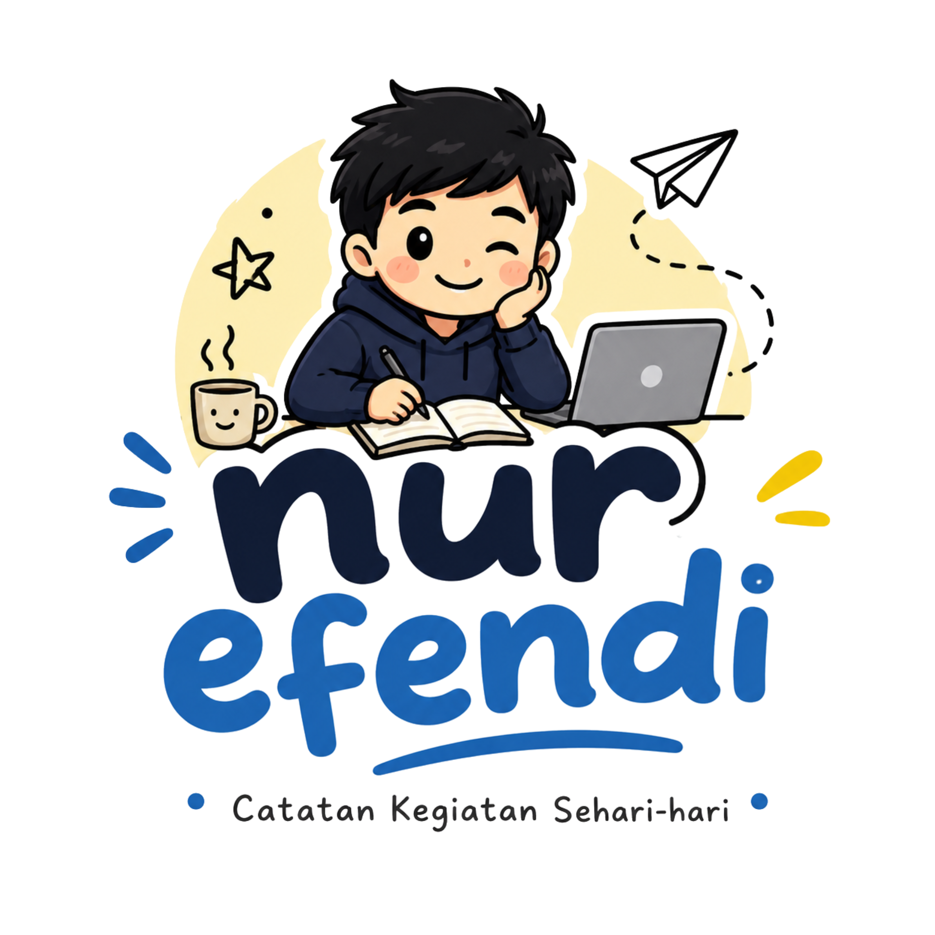 Nur Efendi